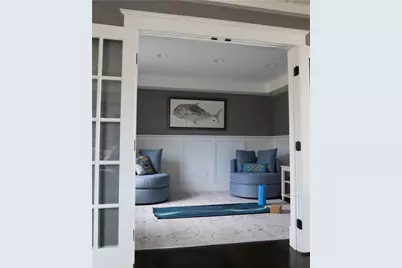 260 Fisher Circle, Portsmouth, RI 02871 - Photo 39