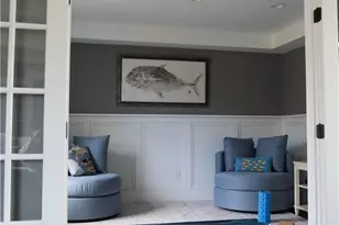 260 Fisher Circle, Portsmouth, RI 02871 - Photo 39