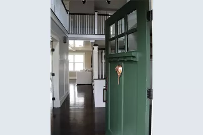 260 Fisher Circle, Portsmouth, RI 02871 - Photo 41