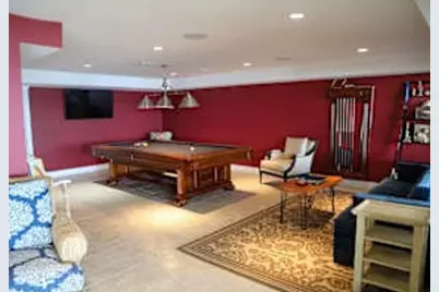 260 Fisher Circle, Portsmouth, RI 02871 - Photo 23