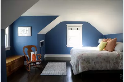 260 Fisher Circle, Portsmouth, RI 02871 - Photo 43