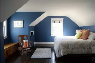 260 Fisher Circle, Portsmouth, RI 02871 - Photo 43