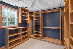 21 Milano St, Providence, RI 02904 - Photo 31