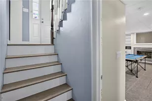 21 Milano St, Providence, RI 02904 - Photo 27