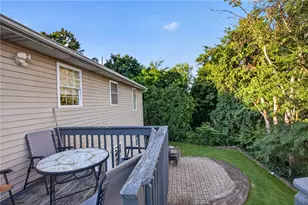 21 Milano St, Providence, RI 02904 - Photo 45