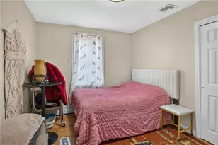 21 Milano St, Providence, RI 02904 - Photo 25