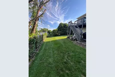 21 Milano Street, Providence, RI 02904 - Photo 5