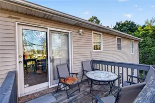 21 Milano St, Providence, RI 02904 - Photo 47