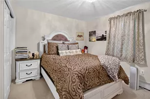 21 Milano St, Providence, RI 02904 - Photo 21