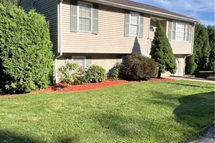 21 Milano St, Providence, RI 02904 - Photo 1