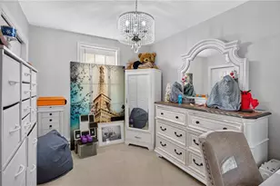 21 Milano St, Providence, RI 02904 - Photo 17