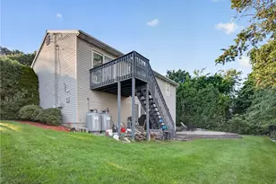 21 Milano St, Providence, RI 02904 - Photo 41