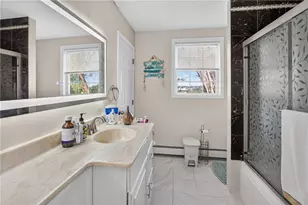 21 Milano St, Providence, RI 02904 - Photo 23
