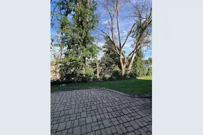 21 Milano Street, Providence, RI 02904 - Photo 7