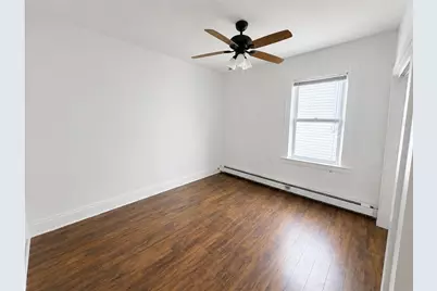 74 Sutton Street #3, Providence, RI 02903 - Photo 7