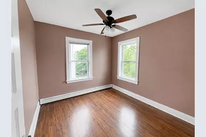 74 Sutton Street #3, Providence, RI 02903 - Photo 9