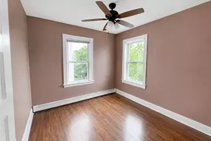 74 Sutton St, Providence, RI 02903 - Photo 9