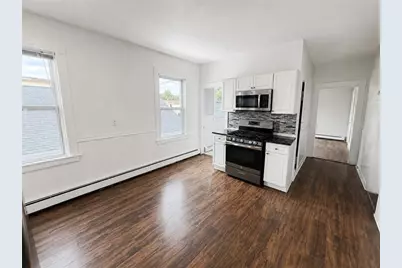 74 Sutton Street #3, Providence, RI 02903 - Photo 3