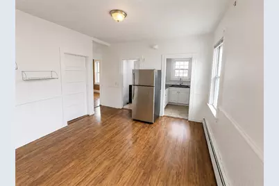 74 Sutton Street #3, Providence, RI 02903 - Photo 5
