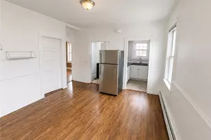 74 Sutton St, Providence, RI 02903 - Photo 5