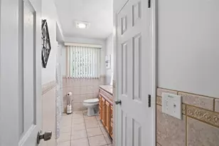 65 Thelma Ave, North Providence, RI 02904 - Photo 9