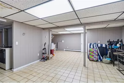 65 Thelma Avenue, North Providence, RI 02904 - Photo 21