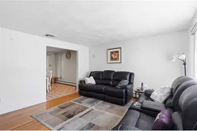 65 Thelma Avenue, North Providence, RI 02904 - Photo 17