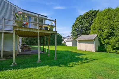 65 Thelma Avenue, North Providence, RI 02904 - Photo 39