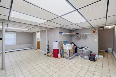 65 Thelma Avenue, North Providence, RI 02904 - Photo 25