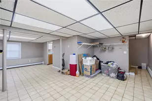 65 Thelma Ave, North Providence, RI 02904 - Photo 25