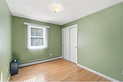 65 Thelma Avenue, North Providence, RI 02904 - Photo 5