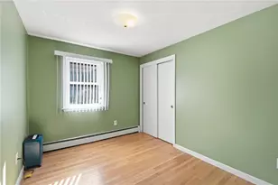 65 Thelma Ave, North Providence, RI 02904 - Photo 5