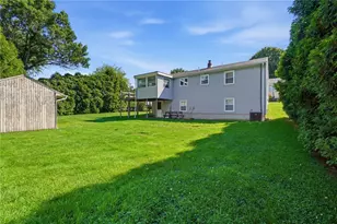 65 Thelma Ave, North Providence, RI 02904 - Photo 29