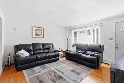 65 Thelma Avenue, North Providence, RI 02904 - Photo 15