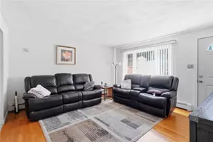 65 Thelma Ave, North Providence, RI 02904 - Photo 15
