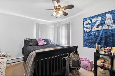 65 Thelma Avenue, North Providence, RI 02904 - Photo 13