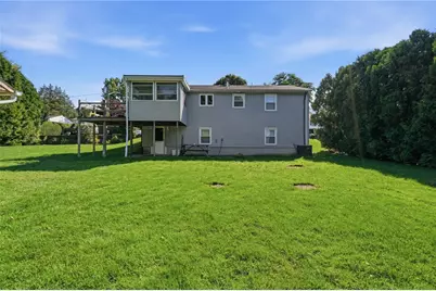 65 Thelma Avenue, North Providence, RI 02904 - Photo 35