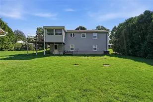 65 Thelma Ave, North Providence, RI 02904 - Photo 35