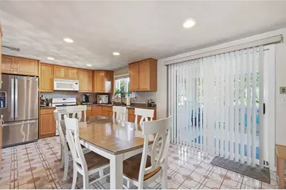 65 Thelma Avenue, North Providence, RI 02904 - Photo 3