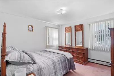 65 Thelma Avenue, North Providence, RI 02904 - Photo 9