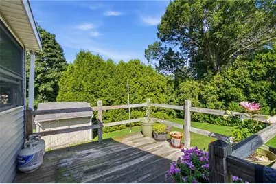 65 Thelma Avenue, North Providence, RI 02904 - Photo 33