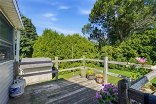 65 Thelma Ave, North Providence, RI 02904 - Photo 33