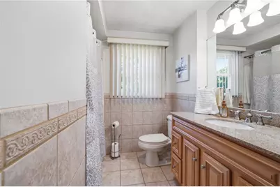 65 Thelma Avenue, North Providence, RI 02904 - Photo 7