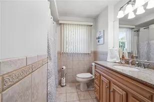 65 Thelma Ave, North Providence, RI 02904 - Photo 7