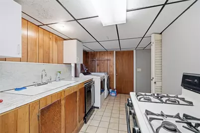 65 Thelma Avenue, North Providence, RI 02904 - Photo 23