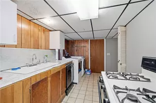 65 Thelma Ave, North Providence, RI 02904 - Photo 23