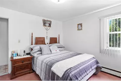 65 Thelma Avenue, North Providence, RI 02904 - Photo 11