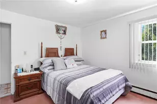 65 Thelma Ave, North Providence, RI 02904 - Photo 11