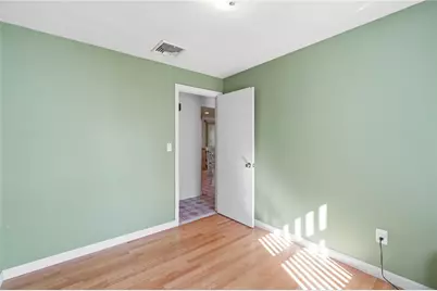 65 Thelma Avenue, North Providence, RI 02904 - Photo 7
