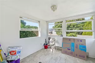 65 Thelma Ave, North Providence, RI 02904 - Photo 31